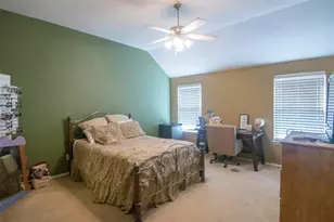 2806 Morgan Dr, Celina, TX 75009 - Photo 19