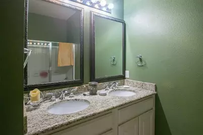 2806 Morgan Drive, Celina, TX 75009 - Photo 21