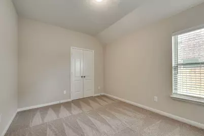 5413 Songbird Trail, Denton, TX 76207 - Photo 13