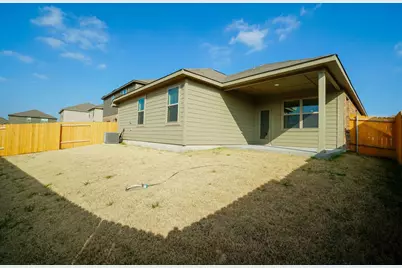 5413 Songbird Trail, Denton, TX 76207 - Photo 15