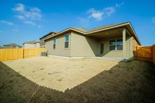 5413 Songbird Trl, Denton, TX 76207 - Photo 15