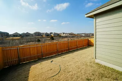 5413 Songbird Trail, Denton, TX 76207 - Photo 17