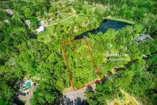 14867 Lake Meadow Court, Tyler, TX 75707 - Photo 1