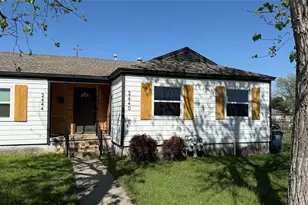 2640 Berryhill Dr, Fort Worth, TX 76105 - Photo 3