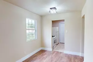 2640 Berryhill Dr, Fort Worth, TX 76105 - Photo 15