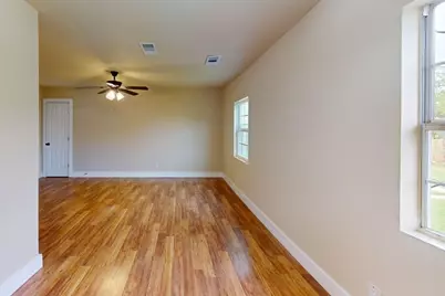 2640 Berryhill Drive, Fort Worth, TX 76105 - Photo 7