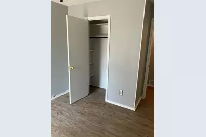 258 Willingham Drive, Coppell, TX 75019 - Photo 19