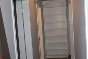 258 Willingham Dr, Coppell, TX 75019 - Photo 11