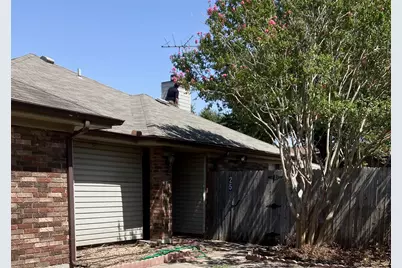 258 Willingham Drive, Coppell, TX 75019 - Photo 3