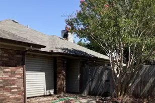 258 Willingham Dr, Coppell, TX 75019 - Photo 3