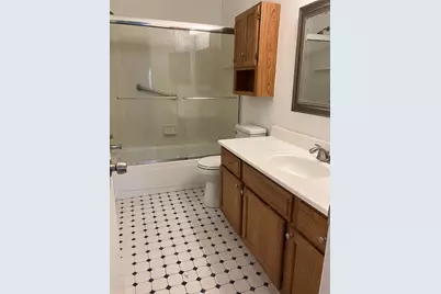 258 Willingham Drive, Coppell, TX 75019 - Photo 21