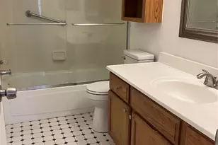 258 Willingham Dr, Coppell, TX 75019 - Photo 21