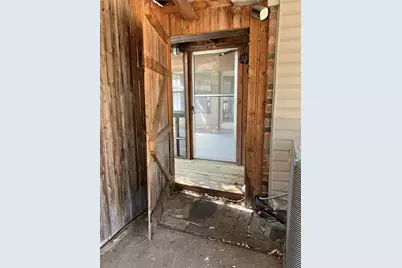 258 Willingham Drive, Coppell, TX 75019 - Photo 17