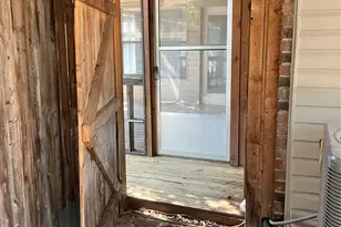 258 Willingham Dr, Coppell, TX 75019 - Photo 17