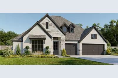 790 Red Willow Court, Haslet, TX 76052 - Photo 1