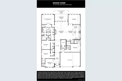 790 Red Willow Court, Haslet, TX 76052 - Photo 5