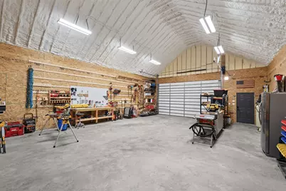 2012 Southern Rise Court, Granbury, TX 76049 - Photo 35