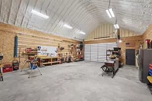 2012 Southern Rise Ct, Granbury, TX 76049 - Photo 35