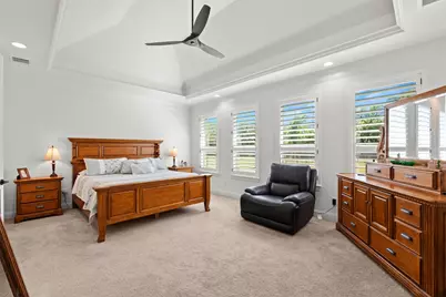 2012 Southern Rise Court, Granbury, TX 76049 - Photo 13