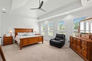 2012 Southern Rise Ct, Granbury, TX 76049 - Photo 13