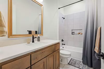 2012 Southern Rise Court, Granbury, TX 76049 - Photo 21