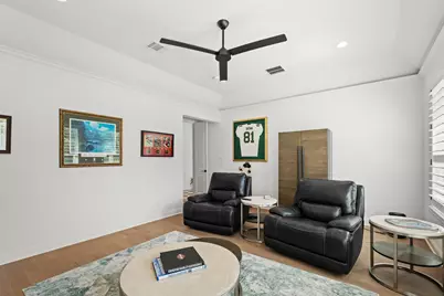 2012 Southern Rise Court, Granbury, TX 76049 - Photo 23