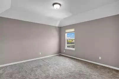 3713 Limousine Parkway, McKinney, TX 75071 - Photo 29