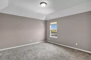 3713 Limousine Pkwy, McKinney, TX 75071 - Photo 29