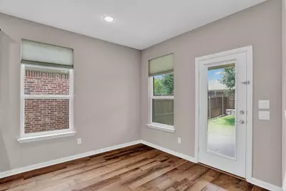 3713 Limousine Parkway, McKinney, TX 75071 - Photo 11