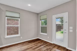 3713 Limousine Pkwy, McKinney, TX 75071 - Photo 11