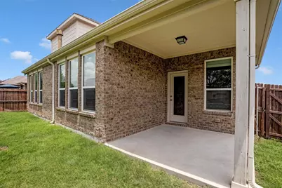 3713 Limousine Parkway, McKinney, TX 75071 - Photo 3