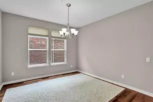 3713 Limousine Pkwy, McKinney, TX 75071 - Photo 5