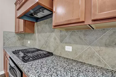 3713 Limousine Parkway, McKinney, TX 75071 - Photo 17