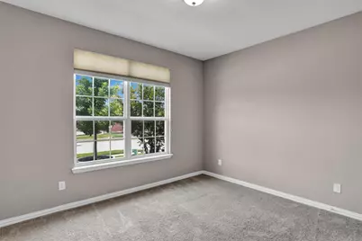 3713 Limousine Parkway, McKinney, TX 75071 - Photo 35