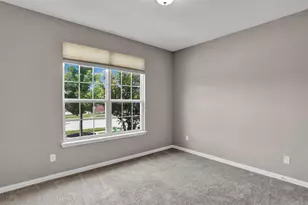 3713 Limousine Pkwy, McKinney, TX 75071 - Photo 35