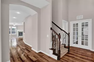 3713 Limousine Pkwy, McKinney, TX 75071 - Photo 7