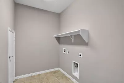 3713 Limousine Parkway, McKinney, TX 75071 - Photo 23