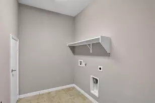 3713 Limousine Pkwy, McKinney, TX 75071 - Photo 23