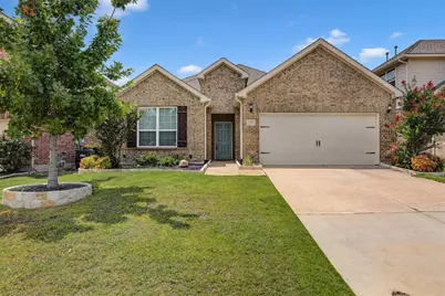 3713 Limousine Parkway, McKinney, TX 75071 - Photo 25