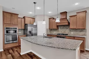 3713 Limousine Pkwy, McKinney, TX 75071 - Photo 9