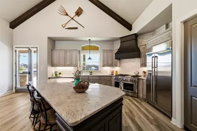 110 Live Oak Court, Willow Park, TX 76087 - Photo 7