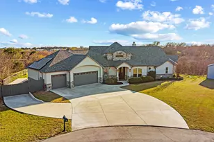 110 Live Oak Ct, Willow Park, TX 76087 - Photo 37