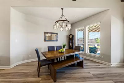 110 Live Oak Court, Willow Park, TX 76087 - Photo 11