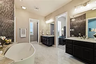 110 Live Oak Ct, Willow Park, TX 76087 - Photo 17