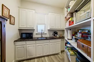 110 Live Oak Ct, Willow Park, TX 76087 - Photo 31