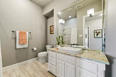 110 Live Oak Court, Willow Park, TX 76087 - Photo 27