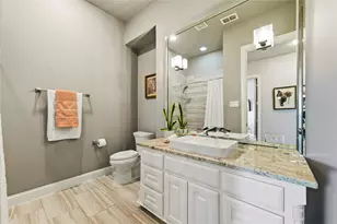 110 Live Oak Ct, Willow Park, TX 76087 - Photo 27