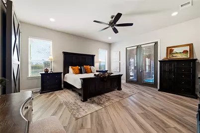 110 Live Oak Court, Willow Park, TX 76087 - Photo 13