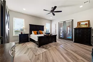 110 Live Oak Ct, Willow Park, TX 76087 - Photo 13