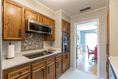 1418 Clarks Drive, Abilene, TX 79602 - Photo 11